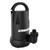 AEROMIXER 1/4HP Dirty Water Transfer Pump