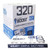 Integra Boost 320g 2-Way Humidity Control at 62% RH (5pcs/Box)