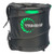 Trim Bag Dry Trimmer