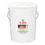 SNS 203 Soil Drench & Foliar Spray 5 Gallon