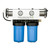 GrowoniX 1000 Gallon/Day Reverse Osmosis Filter