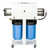 GrowoniX GX Series 1000 GPD Reverse Osmosis System