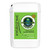 HYGROZYME Horticultural Enzyme Formula Concentrate 20L
