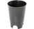 Active Aqua Grow Flow Expansion Outer Bucket Only, 2 gal