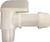 Active Aqua Spigot for 6 gal Containers