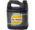 BioAg Ful-Power&reg;, 1 gal (ID,IL,IA,KS,MN,NE,OH,OK,OR)