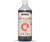 BioBizz Bio-Bloom, 1 L (CA and OR only)