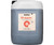 BioBizz Bio-Bloom, 20 L (CA and OR only)