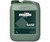 Mills Organics Base, 10 L