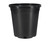 Pro Cal Premium Nursery Pot with Tag Slot, 2 gal – case of 100