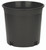 Pro Cal Premium Nursery Pot, 2 gal – case of 100