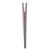 Raindrip 6" Heavy Duty Support Stakes, pack of 50