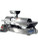 Greenbroz G Lite Table Top Batch Grinder