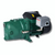 DAB Jet Self Priming Pump 75-1-PS - 0.75 HP - 1~115/230V