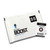 Integra Boost 2-Way Humidity Control 67 Gram 55% RH (100pcs/Box)