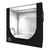 Secret Jardin Dark Propagator 60 v4.0 (2' x 1 1/3' x 2')