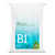 FloraFlex Nutrients - B1™ | 25lb (Bag)