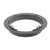 Secret Jardin 2x Mobile Ducting Flange 12 1/2" (Inc, Cut.)