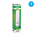 Interlux 125W CFL Lamp 6400K