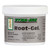 Dyna-Gro Root-Gel 4 Oz.