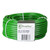 FloraFlex Tubing 1/4'' OD 100ft.