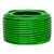 GROW1 Green Vinyl Tubing I.D. 3/16in x 100ft