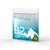 FloraFlex Nutrients - B2™ | 1lb