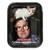 Tray TPB Head Kitty Small