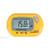 OGS Digital Aquarium Thermometer