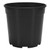 1 Gallon Premium Injection Trade Nursey Pot – 1 Gal – USA – case of 100