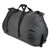AWOL (XL) DIVER Duffle Bag
