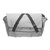 AWOL DAILY Messenger Bag (Gray)