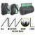 AWOL (XL) CARGO Duffle Bag