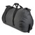 AWOL (XXL) DIVER Duffle Bag