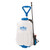 GROW1 Electric Sprayer Lithium Ion Battery 20L/5gal