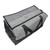 AWOL (XXL) DAILY Square Bag (Gray)