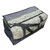 AWOL (XXL) DAILY Square Bag (Camo)