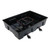 140 Site Psycloner Pro Aeroponic Cloner Machine + BONUS