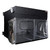 Goliath Grow Tent 10ft x 10ft x 6ft11in - 7ft11in