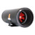 F5 Fans Inline Fan w/ Silencer 12in