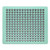 MINT LED 600 LED Panel (420 Watt) 17500lm
