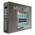 MINT LED 1000 COB LED Panel (460 Watt)
