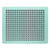 MINT LED 1000 LED Panel (620 Watt) 22500lm