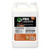 Pro Liquids Monosilicic Acid 1 Gallon