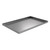 Aluminum Vacuum Oven Tray