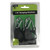 Rope Ratcheting Light Hangers 1/8in (2pcs/Pack)