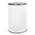 Replacement Tumbler Barrel Bubble Magic 500 gram - 125 micron