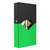 J-Pod Cartridge Green 0.7ml 1.5mm inlet (100-pack)
