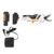 Grow1 20V DC Electronic Cordless Pruning Shears
