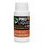 Pro Liquids Monosilicic Acid 100ml